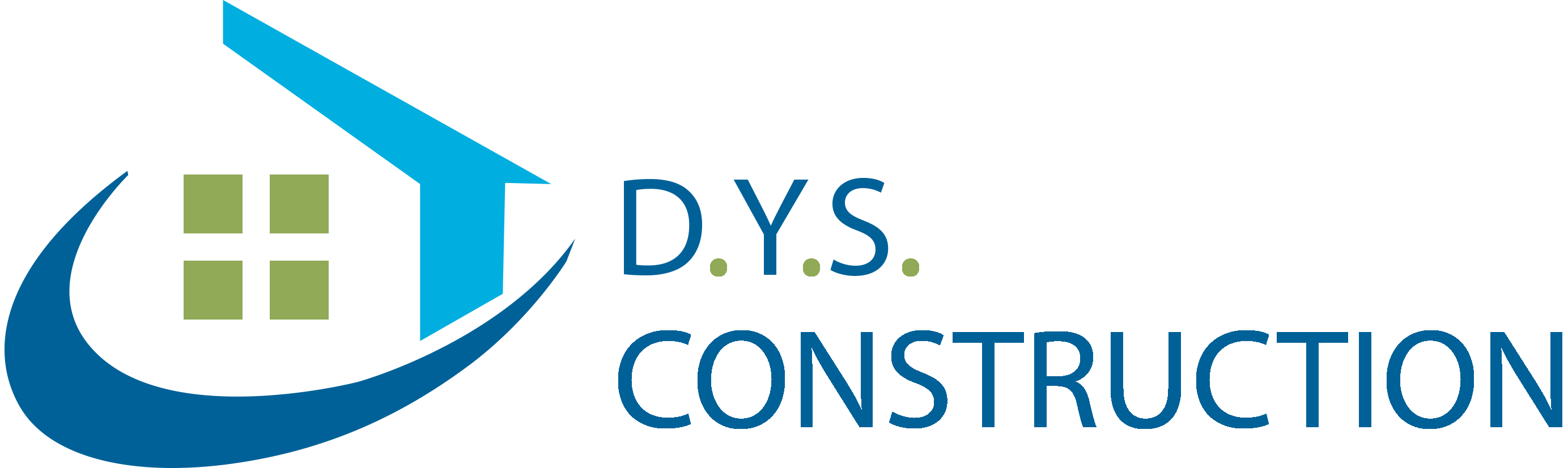 DYS Construction
